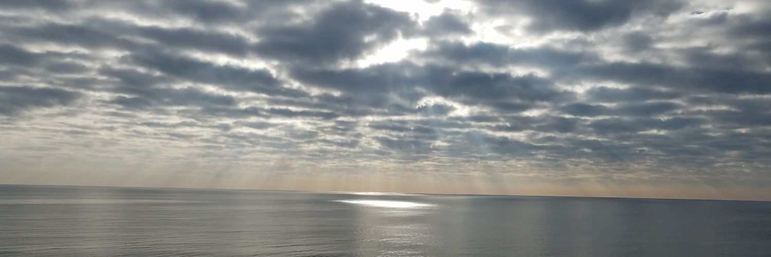 GDierkhising's profile banner image