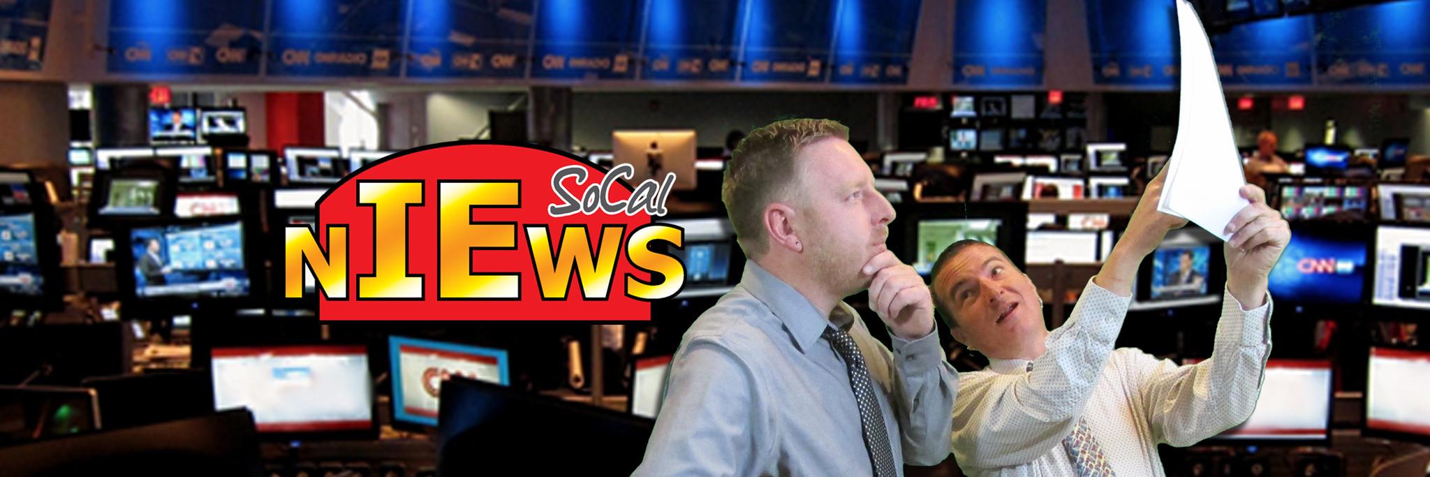 The_nIEws's profile banner image