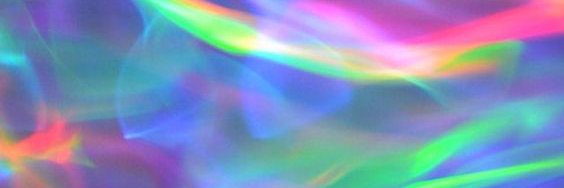 SJBlann's profile banner image