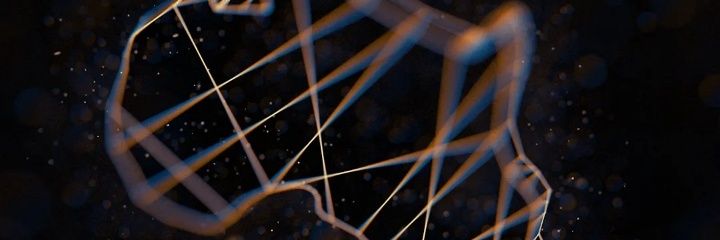 _Pfaaj's profile banner image