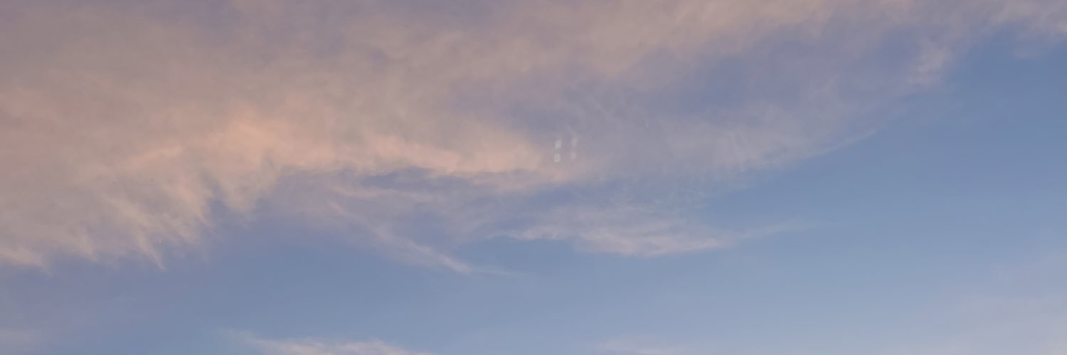kelbybus's profile banner image