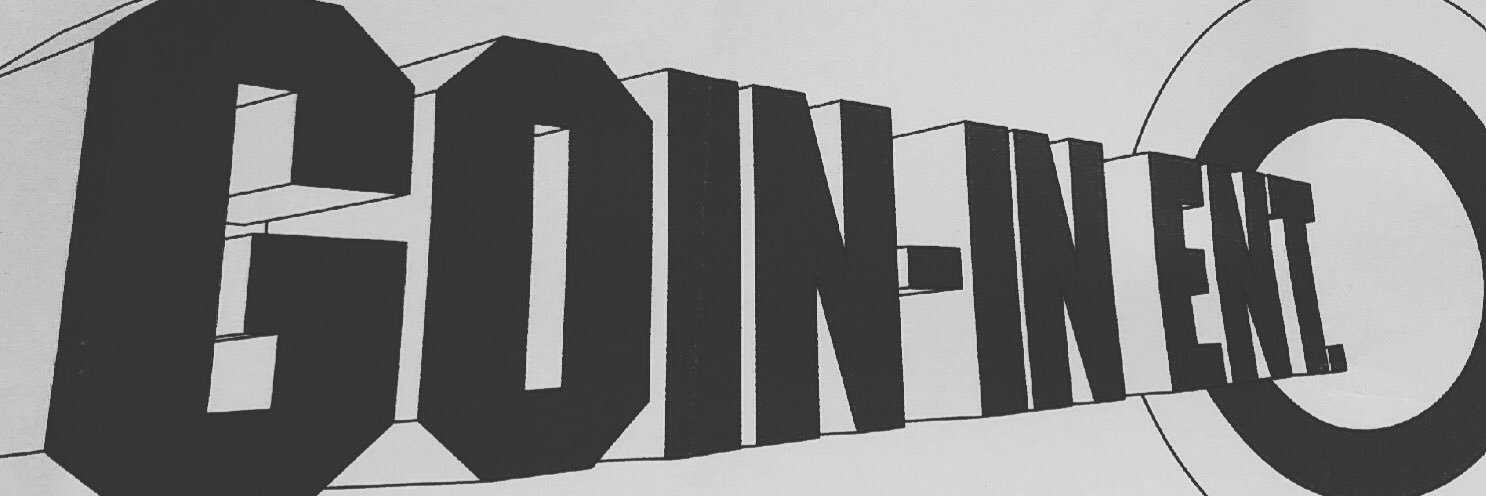 MdotGOININ's profile banner image