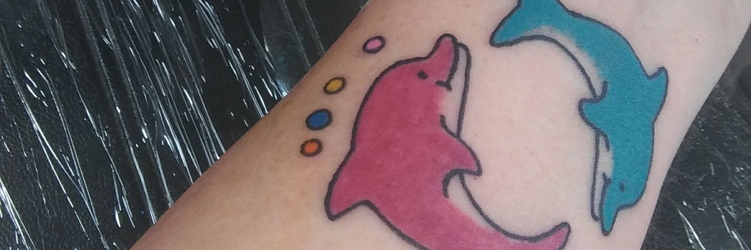 laterdaysand1's profile banner image