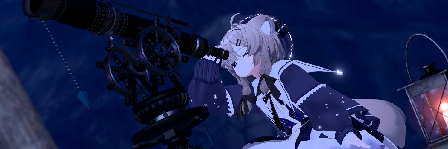 natumesora_s's profile banner image