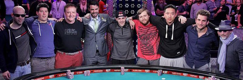 pchanpoker's profile banner image