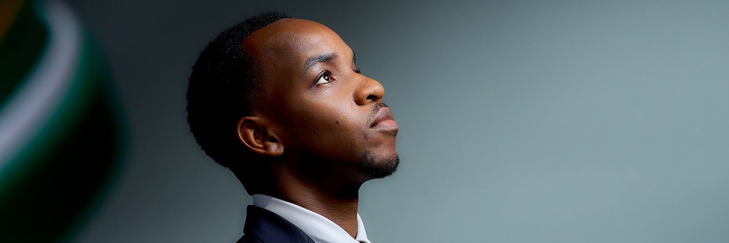 eli_ngowi's profile banner image