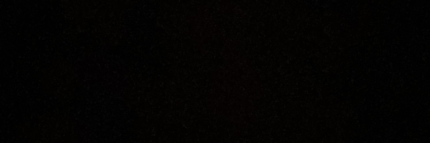 arrrrojo's profile banner image