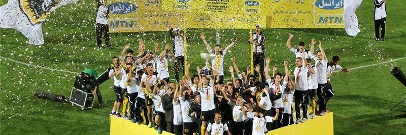 standtwentyfour's profile banner image