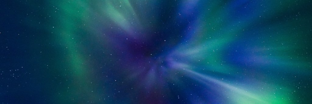 eventrygg's profile banner image