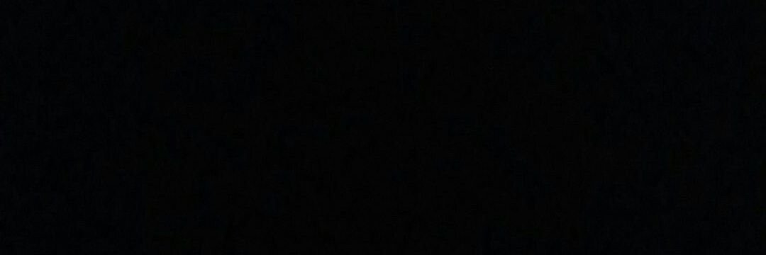 Jorgro18's profile banner image