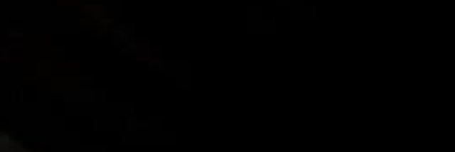 SENTIMENTSIVAN's profile banner image