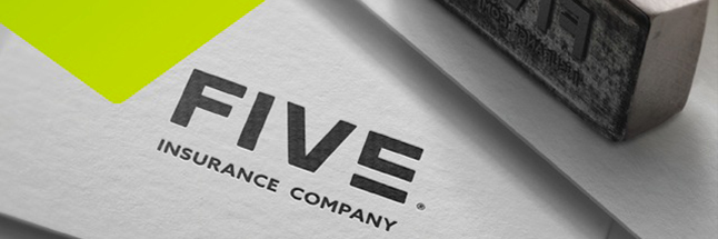 FiveInsuranceCo's profile banner image