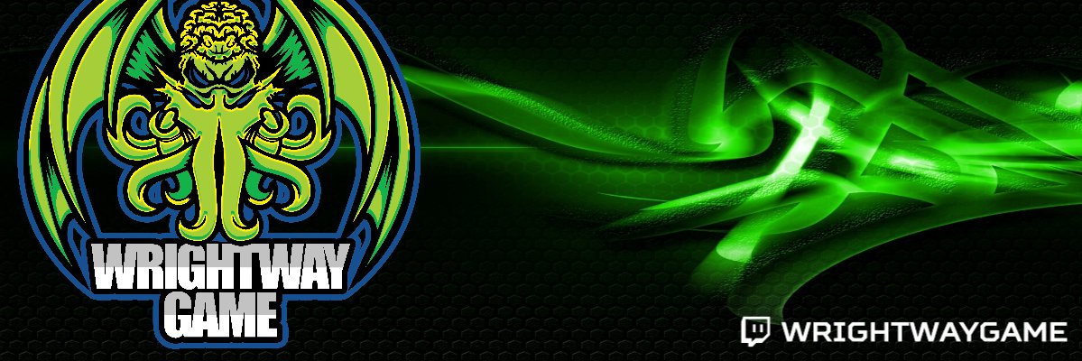 mfwright79's profile banner image