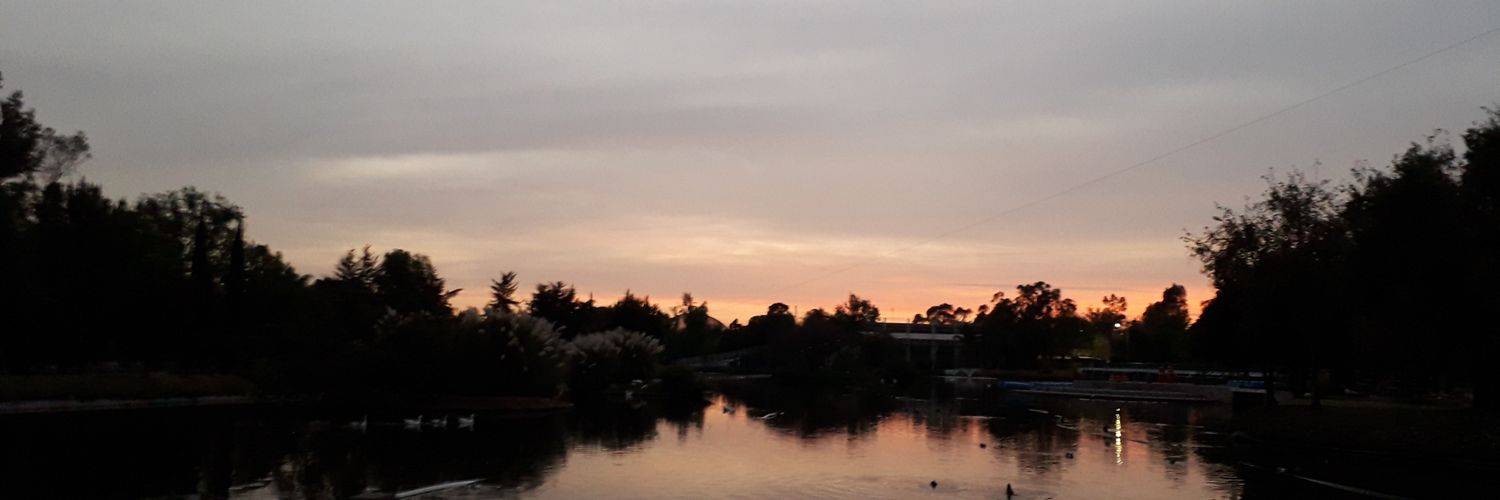 cesarulises23's profile banner image
