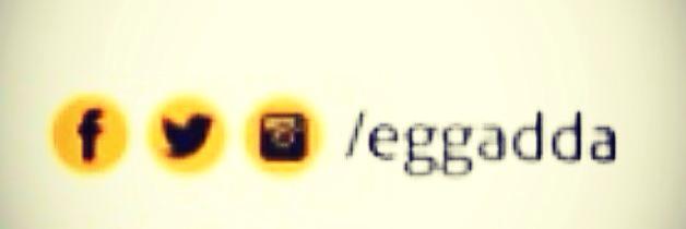 EggAdda's profile banner image