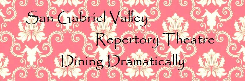 SGVRepertory's profile banner image