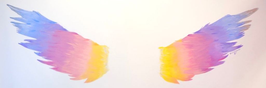 DiariesHeera's profile banner image