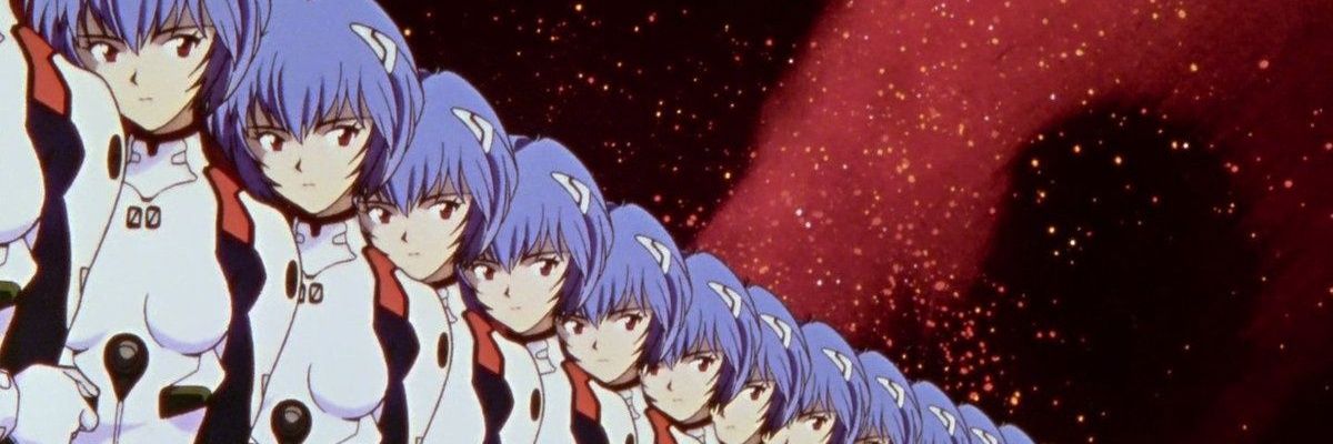 GachoGoose's profile banner image