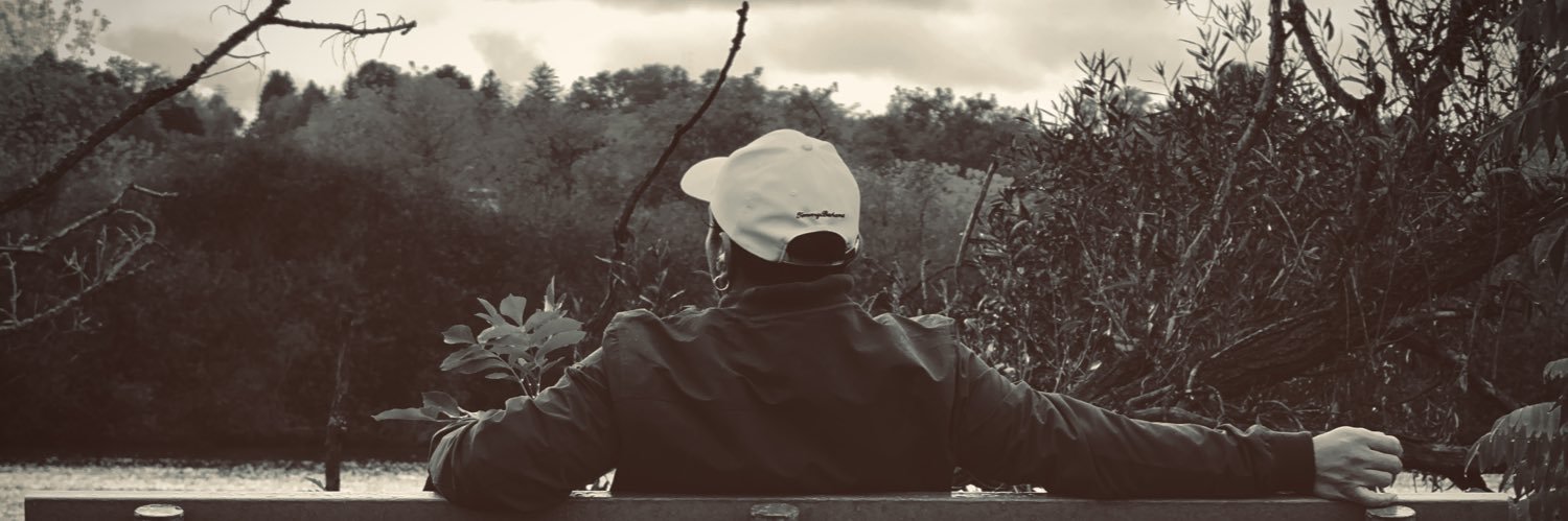 JMonarch81's profile banner image