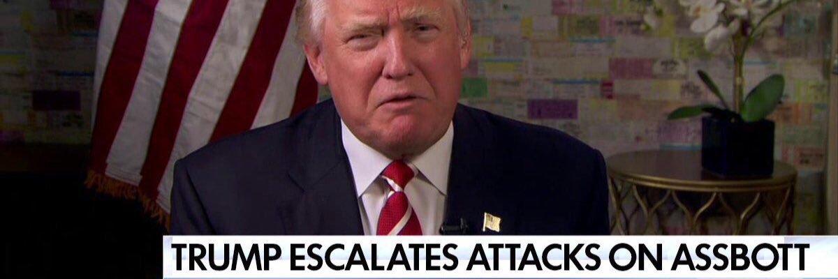 assbott's profile banner image