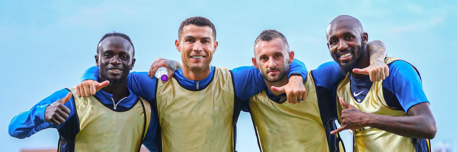 بروزوفانا banner