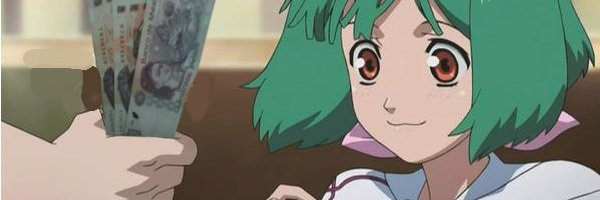 cap_starman's profile banner image