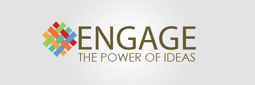 SocinnEngage's profile banner image