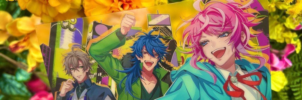 txk_kon's profile banner image