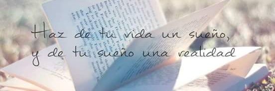 VelasquezRudy's profile banner image