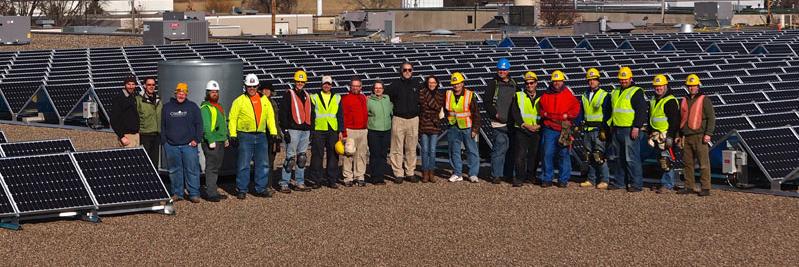 SundialSolarMN's profile banner image