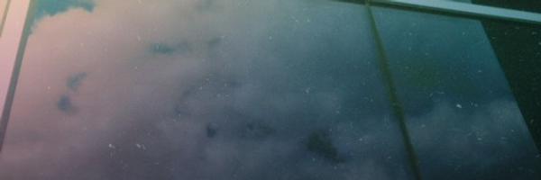 eu_see Profile Banner