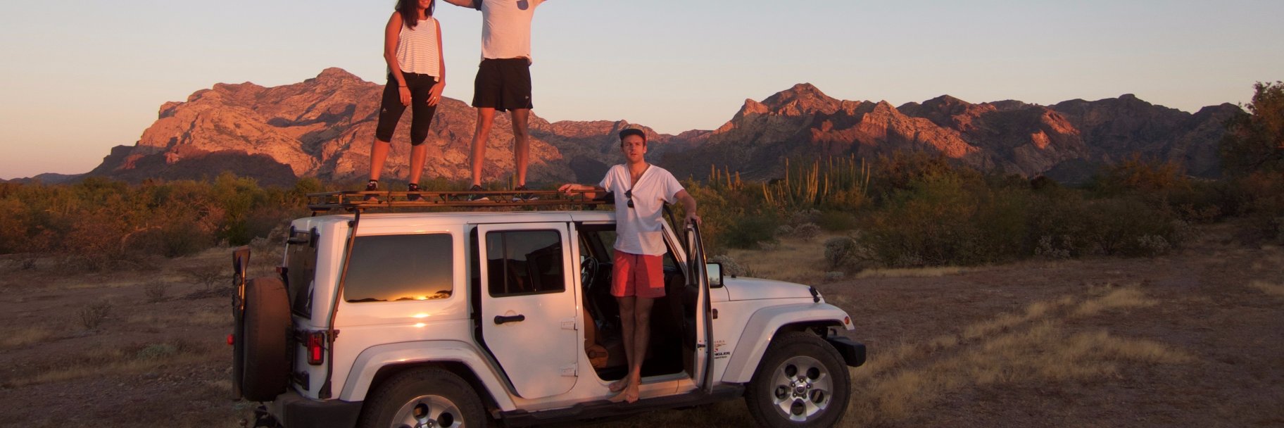 raphmenu's profile banner image