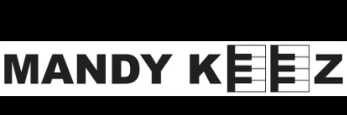 MandyKeezMusic's profile banner image