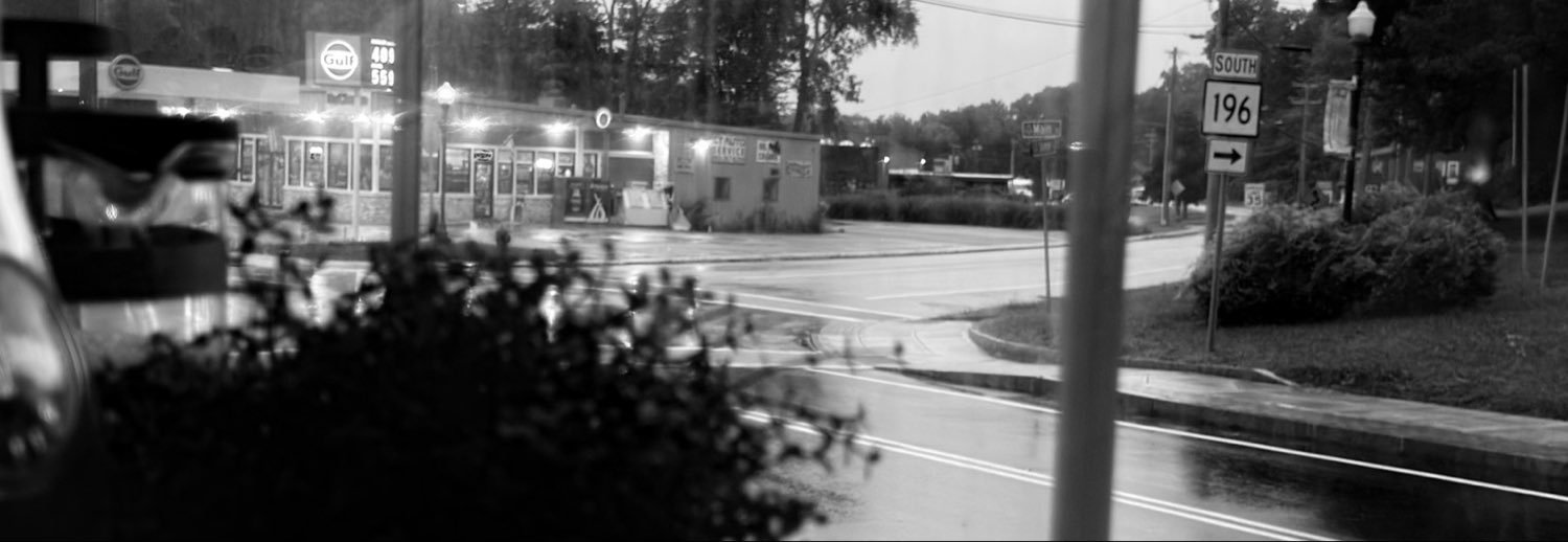 IAmJoeyFresh's profile banner image