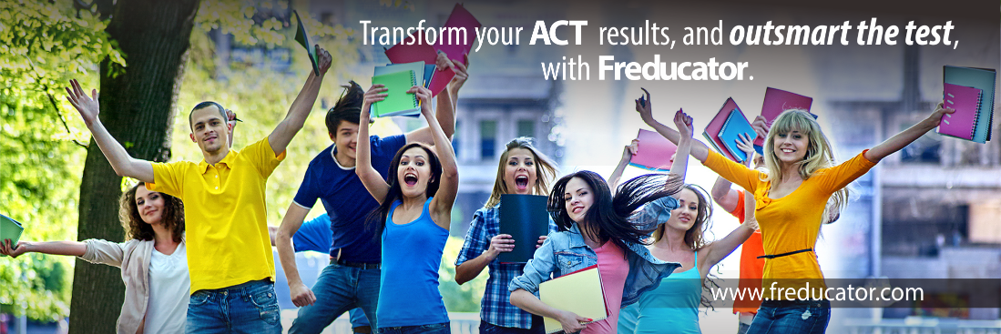 freducatorapp's profile banner image