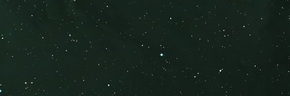 inkedeclipse's profile banner image