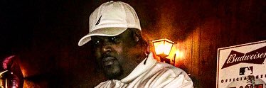 STARTERBOI_FATB's profile banner image