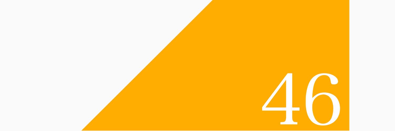 Jr_jimu's profile banner image