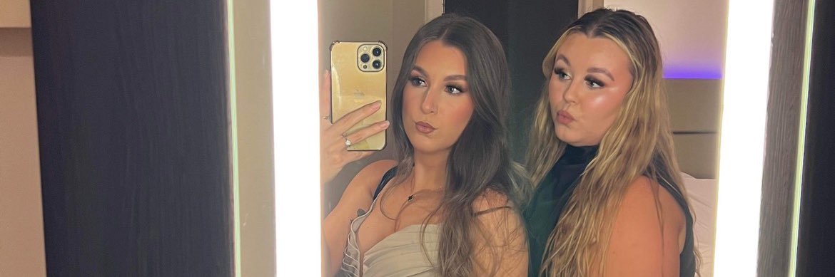 Kayteeanne3's profile banner image