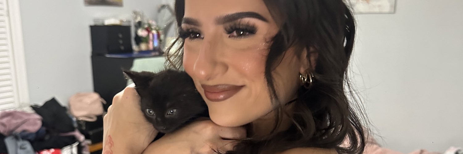 nariah_longoria's profile banner image