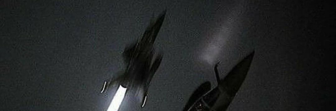 corpfrogman's profile banner image