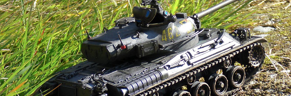 plasticmodel13's profile banner image