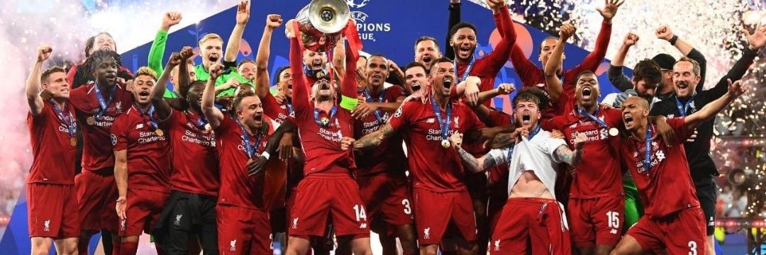 joshmayo33's profile banner image