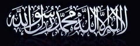 meer_jeehand's profile banner image