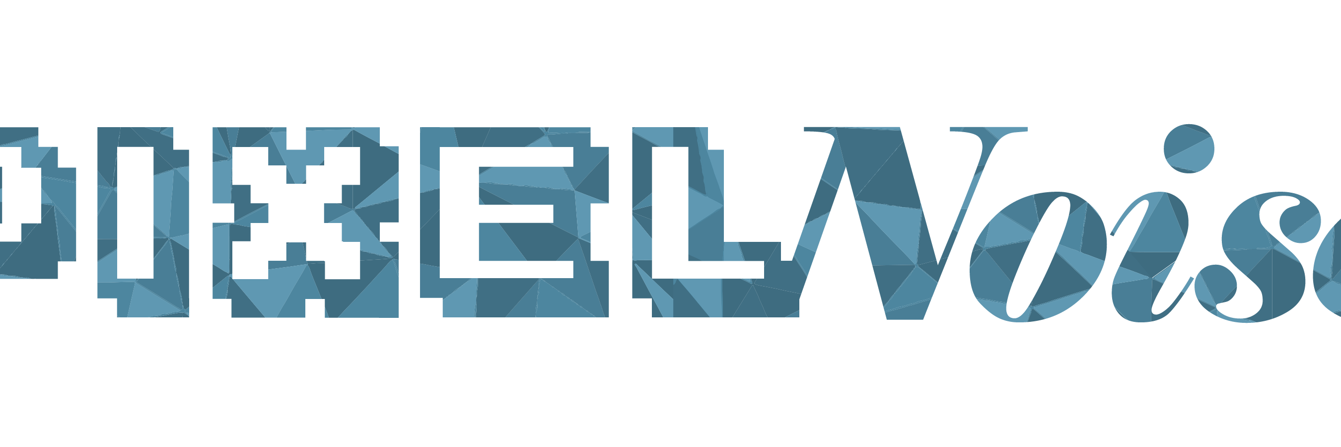 PixelNoiseMusic's profile banner image