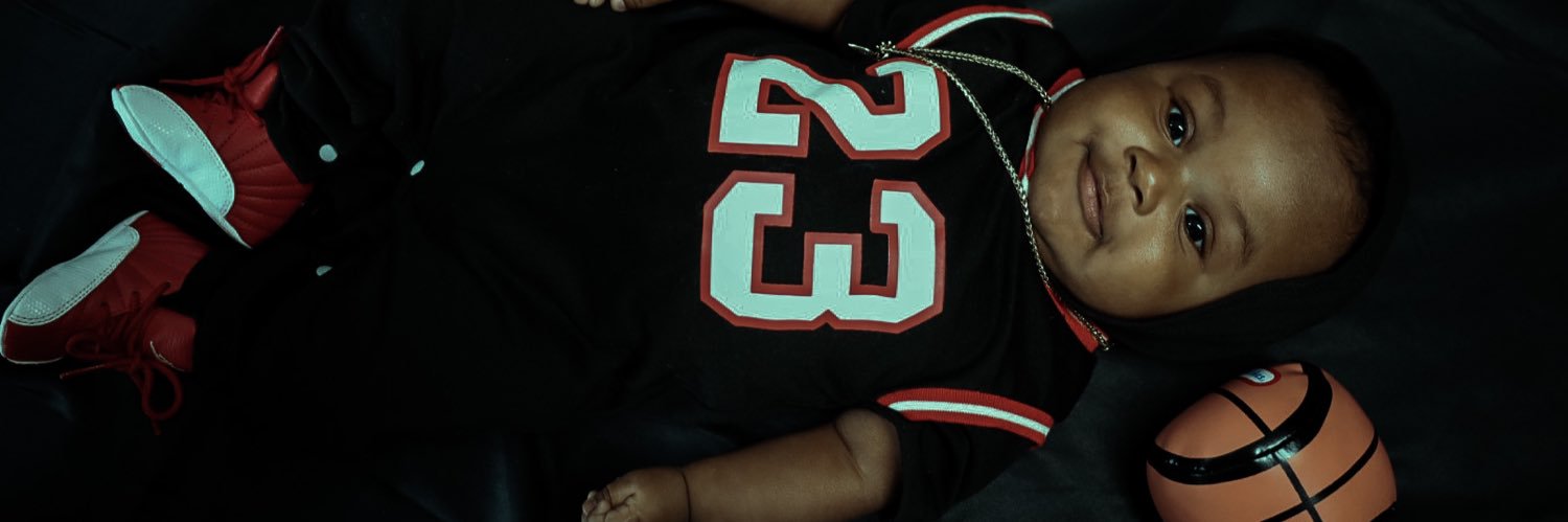 Cmills_22's profile banner image