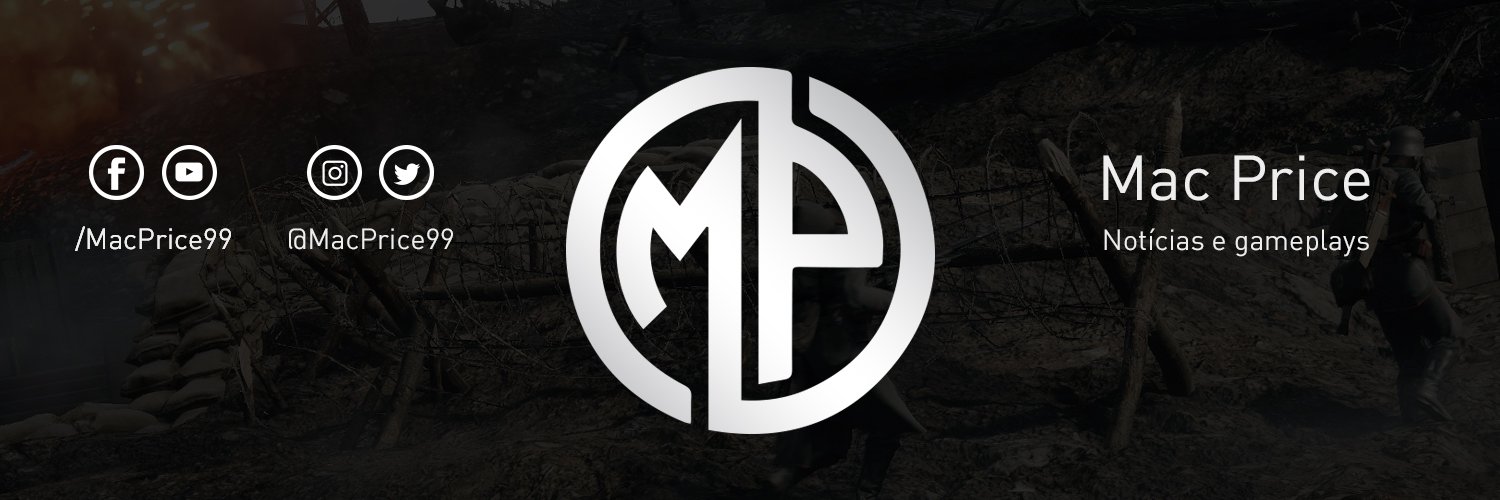 macprice99's profile banner image