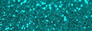 CEALadyMermaids's profile banner image