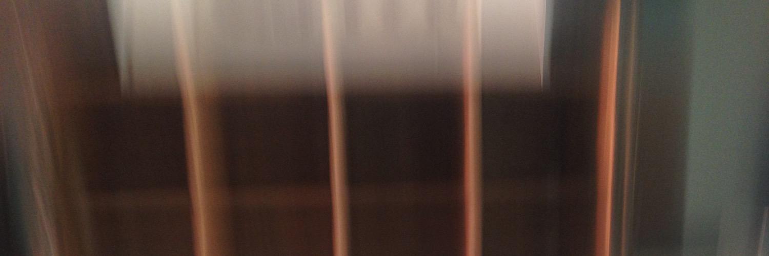 sippinj's profile banner image