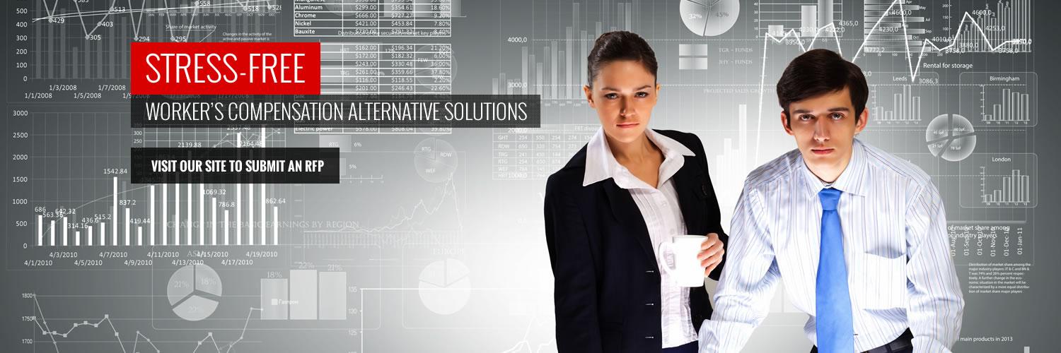 workcompalt's profile banner image